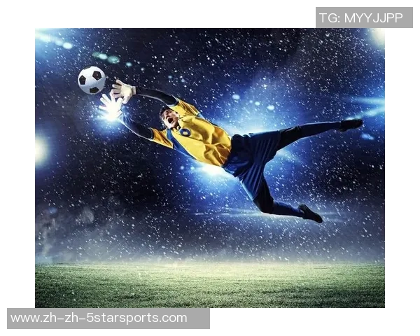 足球明星踢球瞬间男生头像展示激情与活力的完美结合